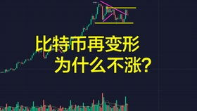 比特币无量突破,比特币无量突破，市场情绪高涨，投资者何去何从？