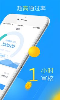 钱呗钱包app下载安装,钱呗钱包APP下载安装指南