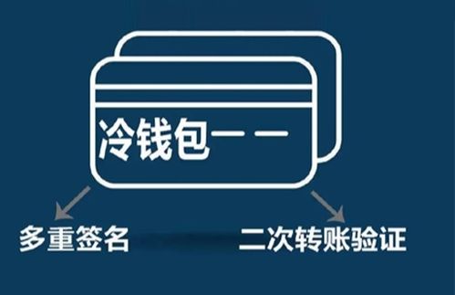 冷钱包地址给别人安全吗,冷钱包地址给别人安全吗？揭秘数字资产安全存储的注意事项