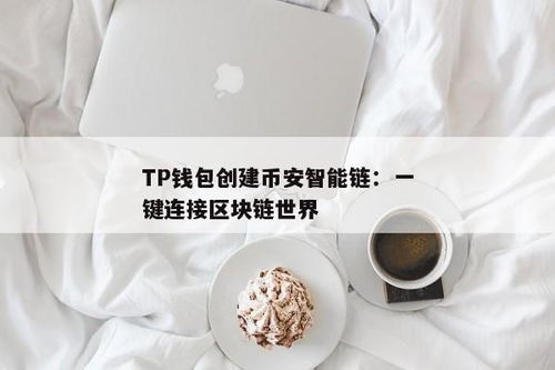 tp钱包怎么创建币安智能链,如何创建币安智能链上的TP钱包