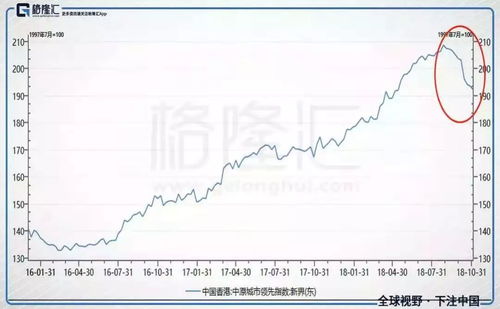 厦门比特币股,机遇与挑战并存