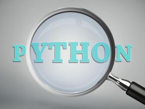 比特币开源python,构建与交互