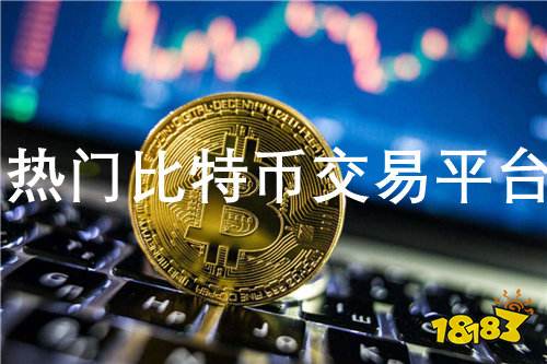 比特币网 哪个平台好,比特币交易平台哪家好？全面解析各大平台优势