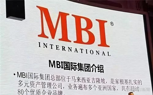 比特币和mbi的区别,两种加密货币的区别分析