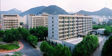 山东比特币学院,引领区块链技术教育新潮流