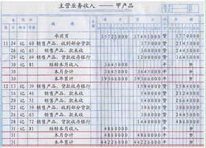 比特币会计属性怎么划分,比特币会计属性划分解析