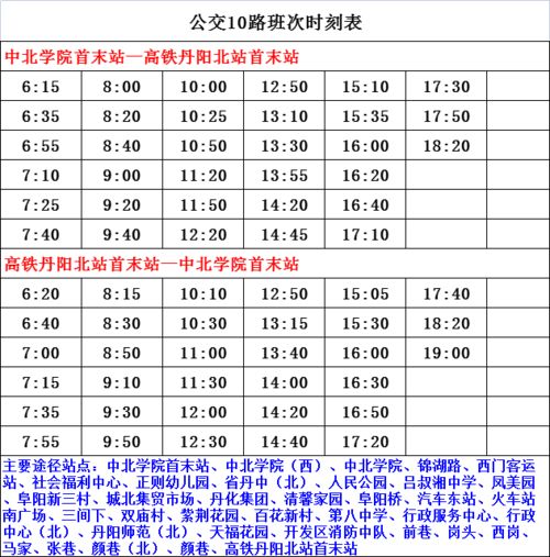 深圳比特币团伙名单最新