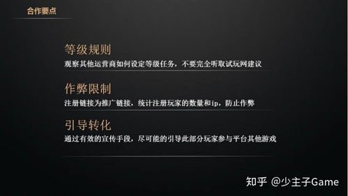 游戏推广心得,策略、互动与品牌塑造的艺术