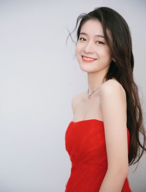 jiqiao