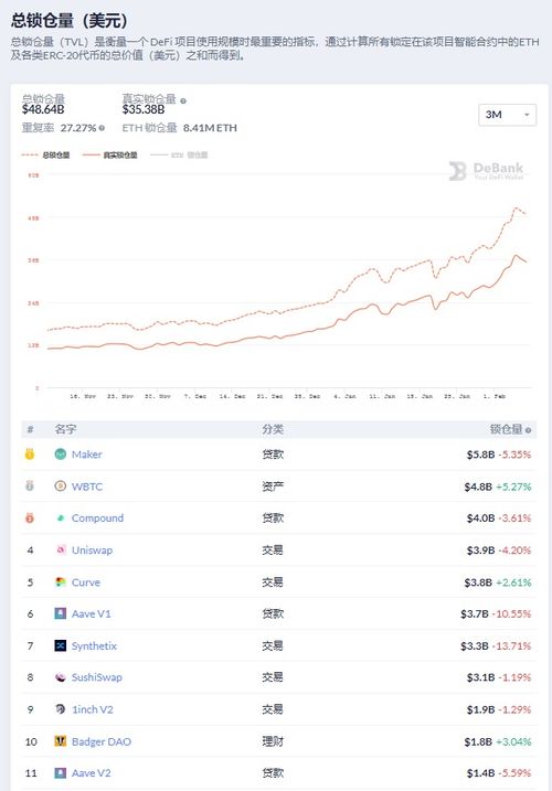 比特币指数群,BTBT股票最新动态与市场影响