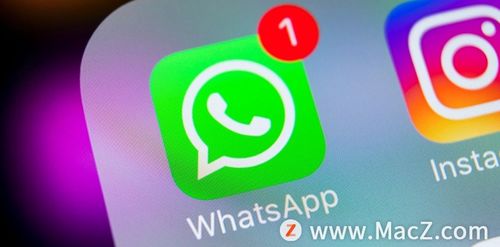 ios连不上whatsapp,iOS设备无法连接WhatsApp？揭秘常见原因及解决方案