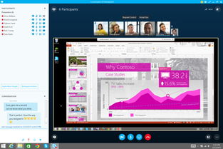 office365删除skype,Office 365用户轻松删除指南