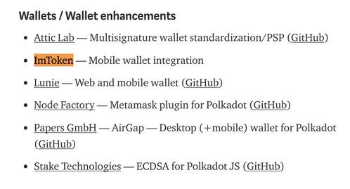 imtoken 作为去中心,打造安全便捷的数字资产管理新纪元