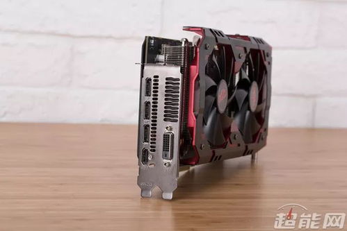 6张rx580显卡一个月挖多少个以太坊,6张RX 580显卡一个月以太坊挖矿收益揭秘