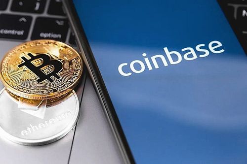 coinbase上架了44款加密货币,市场格局再起波澜