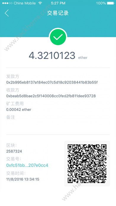 imtoken ios钱包下载,轻松掌握imToken iOS钱包下载与使用指南