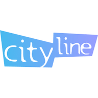 cityline购票通app官网版 