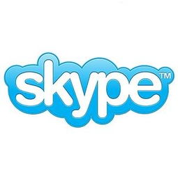 do u have skype,您是否拥有这款全球通讯利器？