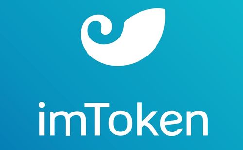 imtoken里面出现2个usdt,一触即发的新机遇