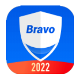 BravoSecurity 