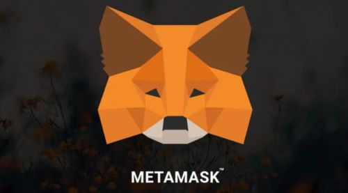 metamask web3,解锁区块链世界的交互之门