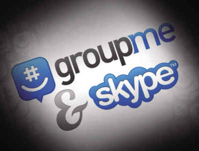 groupme登陸skype,开启跨平台社交新篇章