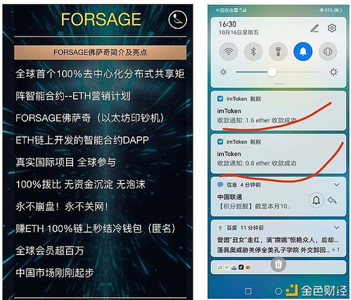 forsage以太坊矩阵怎么开,开启财富增长的神秘之门