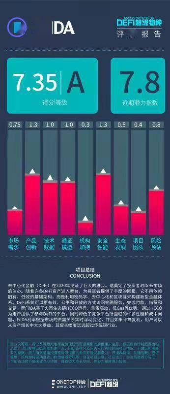 heco和以太坊跨链,技术突破与生态共赢之路