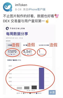 imtoken 交易所对接,开启数字货币交易新篇章