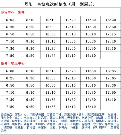 30种加密货币名单最新,盘点30大潜力币种深度解析