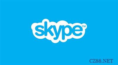 0365skype2,新一代通讯工具的革新之旅