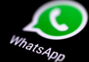 1个WhatsApp号多少钱,一号码售价竟高达...！”