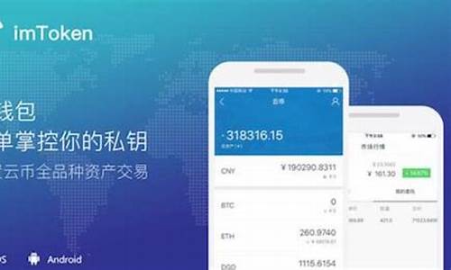 bitz资产怎么转imtoken钱包,BitZ资产一键迁移至imToken钱包教程