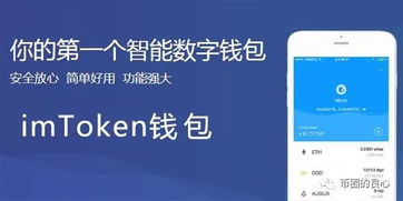 imtoken安不安全,安全性如何保障你的数字资产安全？