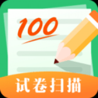 检查作业app免费版软件 