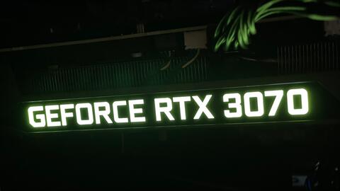 3070以太坊显卡推荐,RTX 3070显卡深度解析与推荐