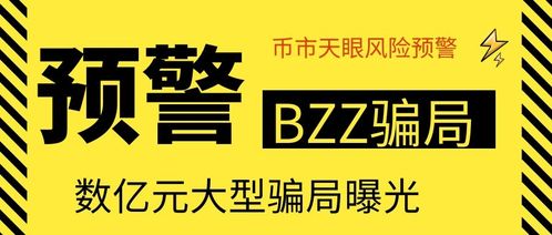 2018以太坊骗局,区块链庞氏骗局背后的疯狂与风险