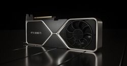 2080ti的挖以太坊,RTX 2080 Ti显卡在以太坊挖矿中的性能与收益