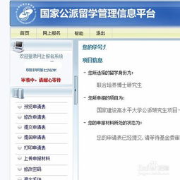 csc联培skype,远程交流与学习新篇章”