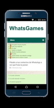 android whatsapp apk,Android版即时通讯应用深度解析