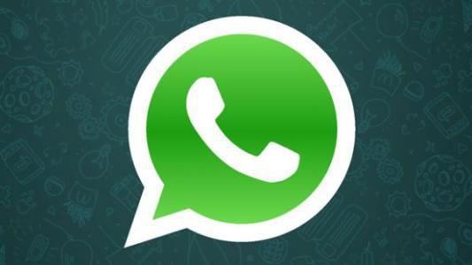 2018 whatsapp能用吗,回顾经典即时通讯应用