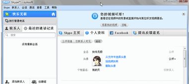 2020skype国内能用吗,2020年Skype在中国大陆地区使用情况解析