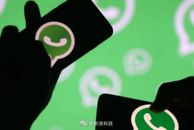 0开头的whatsapp为啥加不上,揭秘通信难题背后的原因