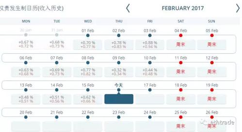 ethtrade以太坊靠谱吗,以太坊登录平台ethtrade可靠性分析