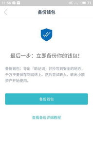 imtoken钱包交易取消,操作指南与注意事项