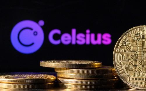 Celsius加密货币,加密借贷平台的发展历程与市场影响解析