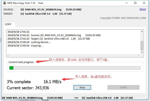 470以太坊4G显卡不让挖,矿工寻求解决方案