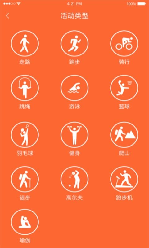 fitpro连接whatsapp,打造无缝健身沟通新体验