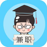 学生宝藏君 *** 软件 