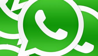 2017年9月whatsapp翻墙,揭秘社交巨头背后的网络风云